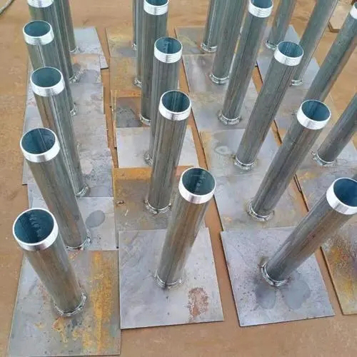 阜阳沉降板施工的优缺点有哪些？