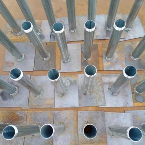 阜阳沉降板施工前的准备工作包括哪些？