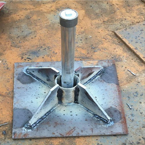 阜阳沉降板的规格型号有哪些？