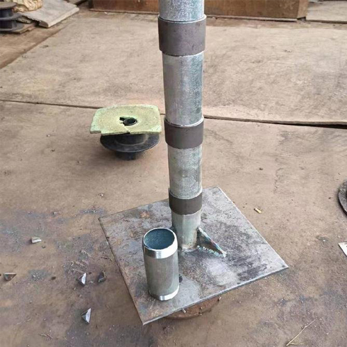 阜阳沉降板的工作原理是什么？