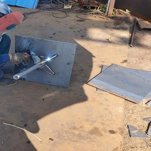 阜阳沉降板的检测原理是什么？