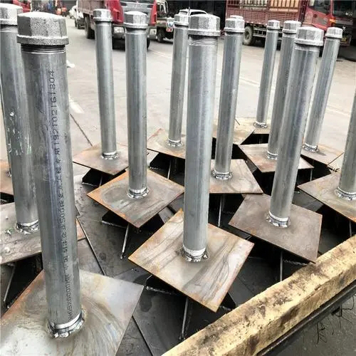 用阜阳沉降板检测填土的沉降情况,还有其他类似的方法吗