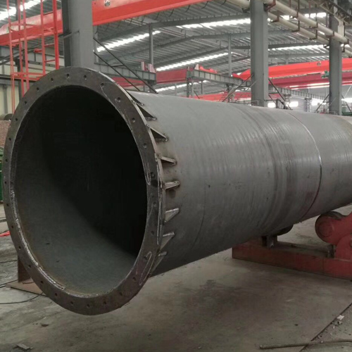 阜阳钢护筒安装设备如何选择