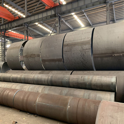 阜阳钢护筒施工标准